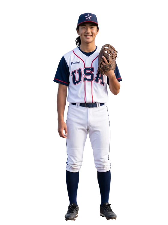 Emily Fang